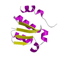Image of CATH 5l6xB01