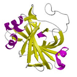 Image of CATH 5l70A