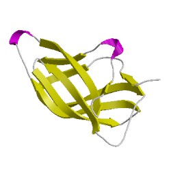 Image of CATH 5l74A02