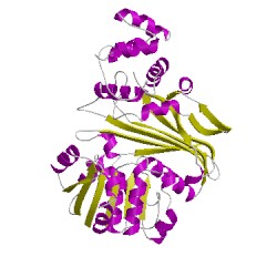 Image of CATH 5l76A