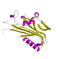 Image of CATH 5l76A02