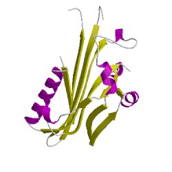 Image of CATH 5l78A02