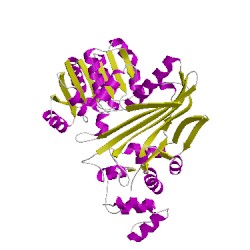 Image of CATH 5l78B