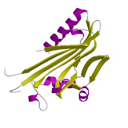 Image of CATH 5l78B02