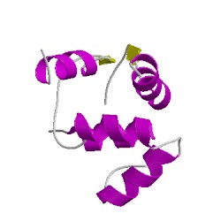 Image of CATH 5l78B03
