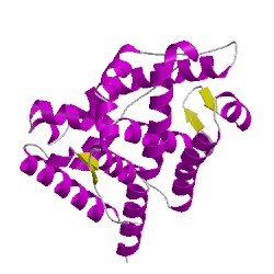 Image of CATH 5l7eA