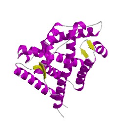 Image of CATH 5l7hA