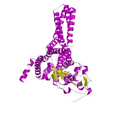 Image of CATH 5l7iA