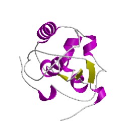 Image of CATH 5l7iA01