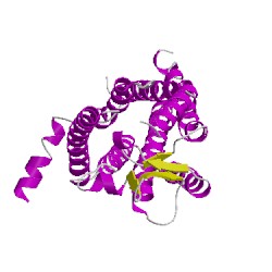 Image of CATH 5l7iA02