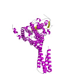 Image of CATH 5l7iB