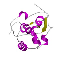 Image of CATH 5l7iB01