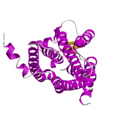 Image of CATH 5l7iB02