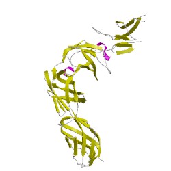 Image of CATH 5l7nA