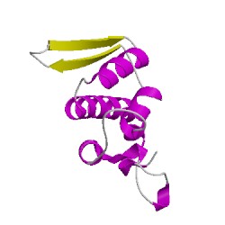 Image of CATH 5l7pB02