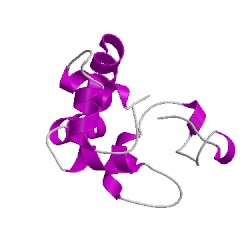 Image of CATH 5l86A02