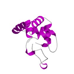 Image of CATH 5l86B02