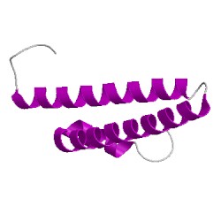 Image of CATH 5l8fA