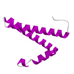 Image of CATH 5l8fB00