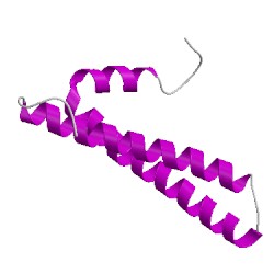 Image of CATH 5l8fC