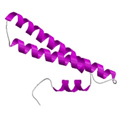 Image of CATH 5l8fD00