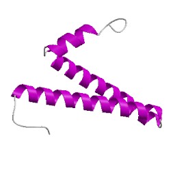 Image of CATH 5l8fE00