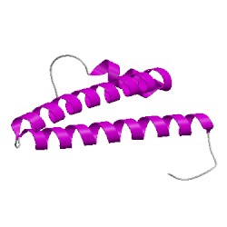 Image of CATH 5l8fF
