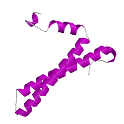 Image of CATH 5l8fG00