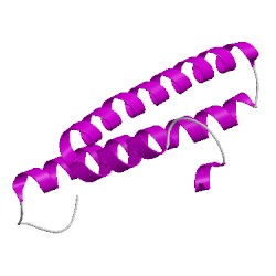 Image of CATH 5l8fH