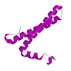 Image of CATH 5l8fI00