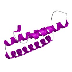 Image of CATH 5l8fJ00