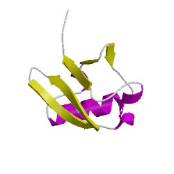 Image of CATH 5l8hB00