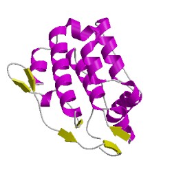 Image of CATH 5l8kA02