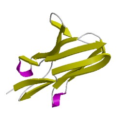 Image of CATH 5l8kB00