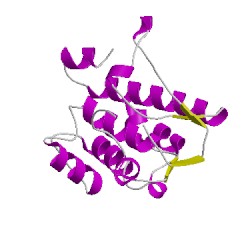 Image of CATH 5l8lA02
