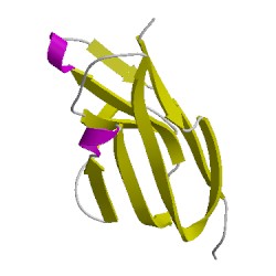 Image of CATH 5l8lB