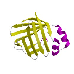 Image of CATH 5l8oA