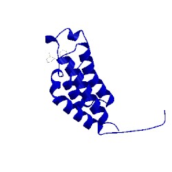 Image of CATH 5l8t