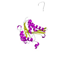 Image of CATH 5l95B00