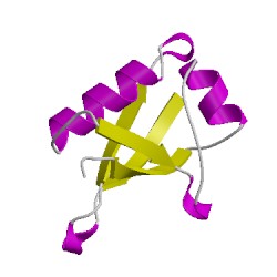 Image of CATH 5l95C00