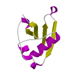 Image of CATH 5l95D00