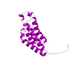 Image of CATH 5l99A00