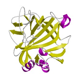 Image of CATH 5l9eA