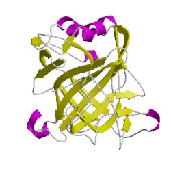 Image of CATH 5l9eC00