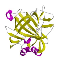 Image of CATH 5l9eD