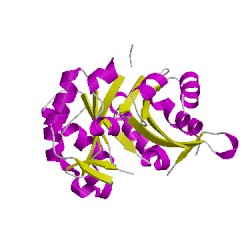 Image of CATH 5l9fA00