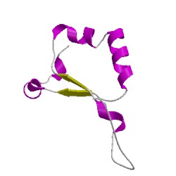 Image of CATH 5l9zB