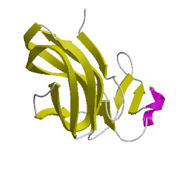 Image of CATH 5la1A02