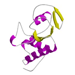 Image of CATH 5la3B01