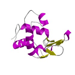 Image of CATH 5la5A